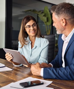 Why Travail Law Firm is the Right Choice for Your Business